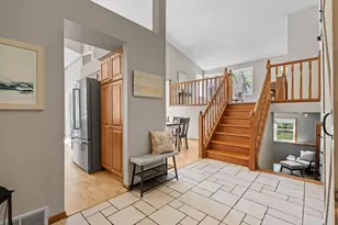 10072 205th Ct W, Lakeville, MN 55044 - Photo 4