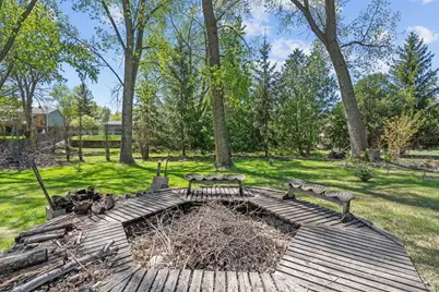10072 205th Court W, Lakeville, MN 55044 - Photo 50