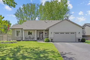 10072 205th Ct W, Lakeville, MN 55044 - Photo 1