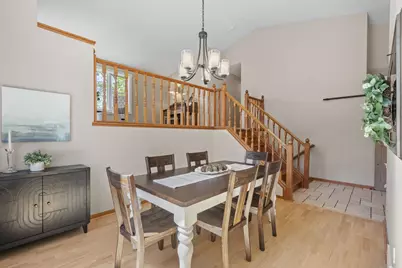 10072 205th Court W, Lakeville, MN 55044 - Photo 18