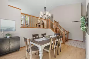 10072 205th Ct W, Lakeville, MN 55044 - Photo 18