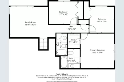 10072 205th Court W, Lakeville, MN 55044 - Photo 64