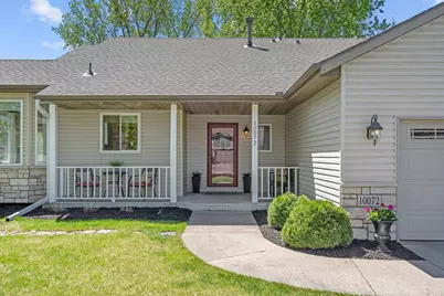 10072 205th Court W, Lakeville, MN 55044 - Photo 2