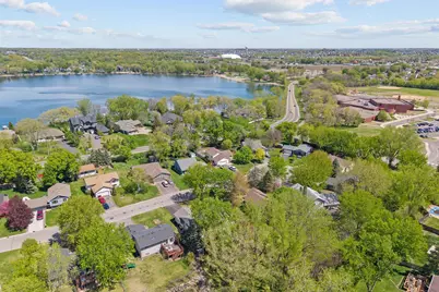 10072 205th Court W, Lakeville, MN 55044 - Photo 58