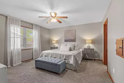 10072 205th Court W, Lakeville, MN 55044 - Photo 24