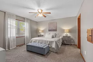 10072 205th Ct W, Lakeville, MN 55044 - Photo 24
