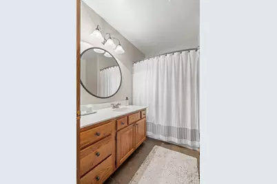 10072 205th Court W, Lakeville, MN 55044 - Photo 28