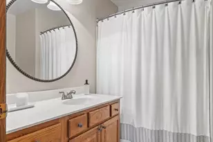 10072 205th Ct W, Lakeville, MN 55044 - Photo 28