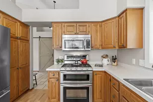 10072 205th Ct W, Lakeville, MN 55044 - Photo 8