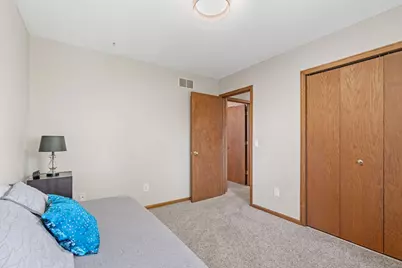 10072 205th Court W, Lakeville, MN 55044 - Photo 32