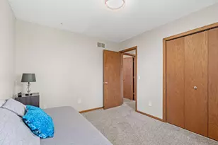 10072 205th Ct W, Lakeville, MN 55044 - Photo 32