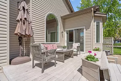 10072 205th Court W, Lakeville, MN 55044 - Photo 14