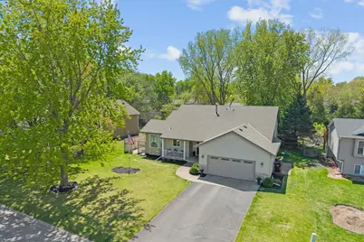 10072 205th Court W, Lakeville, MN 55044 - Photo 56