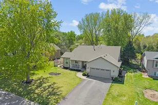 10072 205th Ct W, Lakeville, MN 55044 - Photo 56