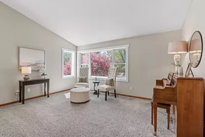 10072 205th Court W, Lakeville, MN 55044 - Photo 22