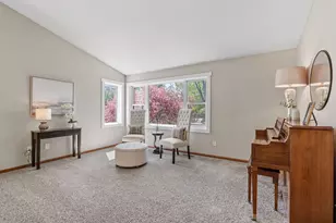 10072 205th Ct W, Lakeville, MN 55044 - Photo 22