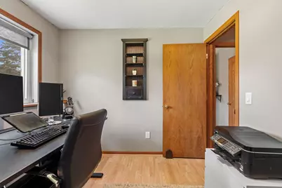 10072 205th Court W, Lakeville, MN 55044 - Photo 40