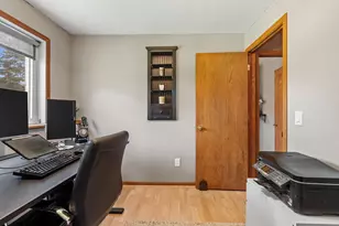 10072 205th Ct W, Lakeville, MN 55044 - Photo 40