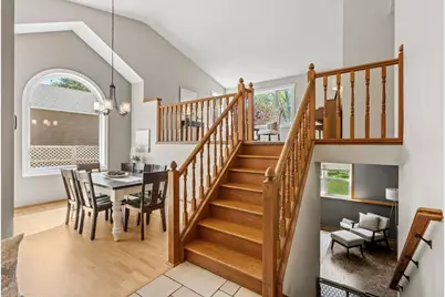 10072 205th Court W, Lakeville, MN 55044 - Photo 20