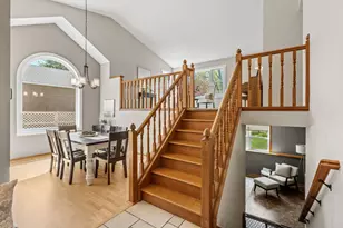 10072 205th Ct W, Lakeville, MN 55044 - Photo 20