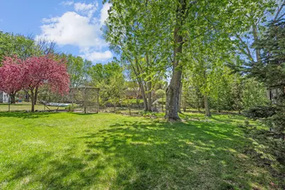 10072 205th Court W, Lakeville, MN 55044 - Photo 48