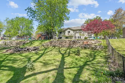 10072 205th Court W, Lakeville, MN 55044 - Photo 54