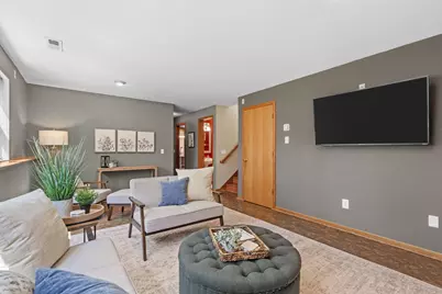 10072 205th Court W, Lakeville, MN 55044 - Photo 36
