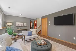 10072 205th Ct W, Lakeville, MN 55044 - Photo 36