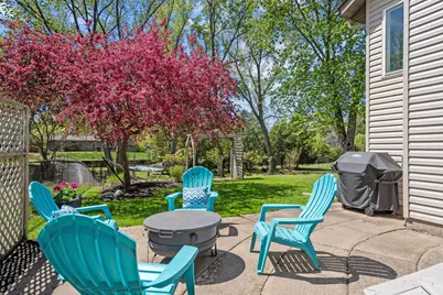 10072 205th Court W, Lakeville, MN 55044 - Photo 16