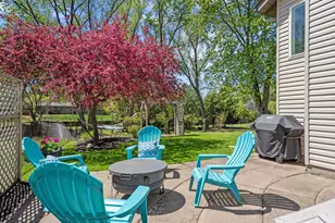 10072 205th Ct W, Lakeville, MN 55044 - Photo 16