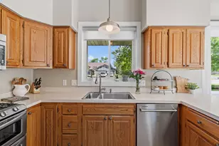 10072 205th Ct W, Lakeville, MN 55044 - Photo 6