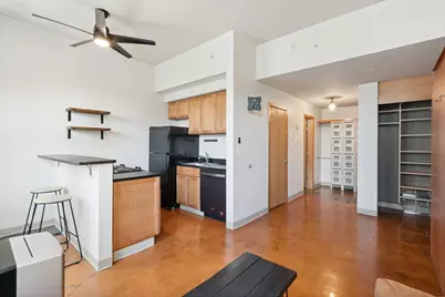 488 Wabasha Street N #503, Saint Paul, MN 55102 - Photo 1