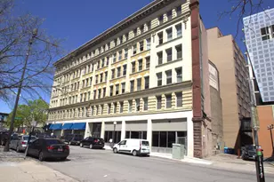 488 Wabasha St N, Saint Paul, MN 55102 - Photo 30