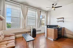 488 Wabasha St N, Saint Paul, MN 55102 - Photo 8