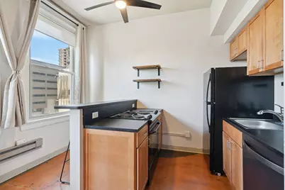 488 Wabasha Street N #503, Saint Paul, MN 55102 - Photo 4
