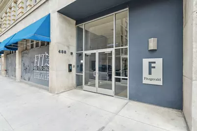 488 Wabasha Street N #503, Saint Paul, MN 55102 - Photo 20