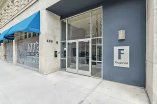 488 Wabasha St N, Saint Paul, MN 55102 - Photo 20