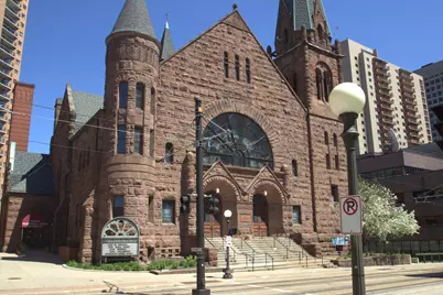 488 Wabasha Street N #503, Saint Paul, MN 55102 - Photo 26