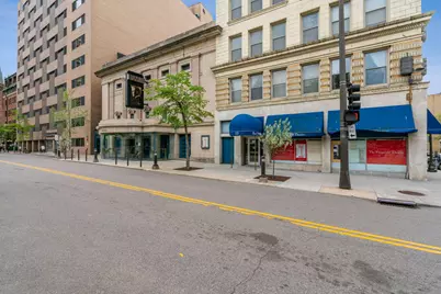 488 Wabasha Street N #503, Saint Paul, MN 55102 - Photo 36