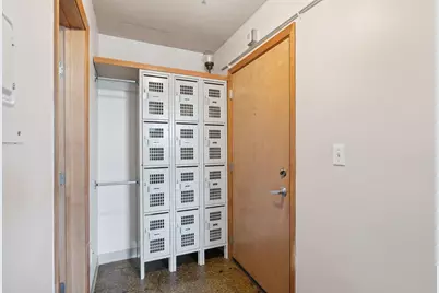 488 Wabasha Street N #503, Saint Paul, MN 55102 - Photo 12