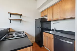 488 Wabasha St N, Saint Paul, MN 55102 - Photo 2