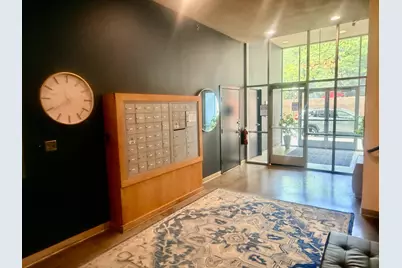 488 Wabasha Street N #503, Saint Paul, MN 55102 - Photo 22