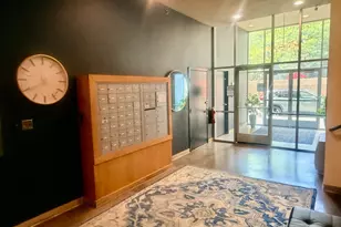 488 Wabasha St N, Saint Paul, MN 55102 - Photo 22