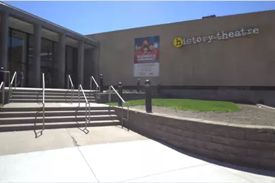 488 Wabasha Street N #503, Saint Paul, MN 55102 - Photo 24