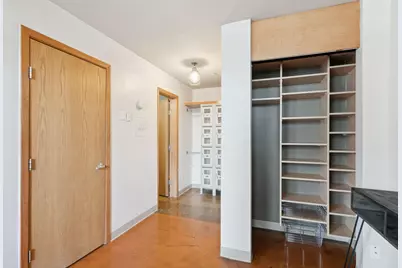488 Wabasha Street N #503, Saint Paul, MN 55102 - Photo 10