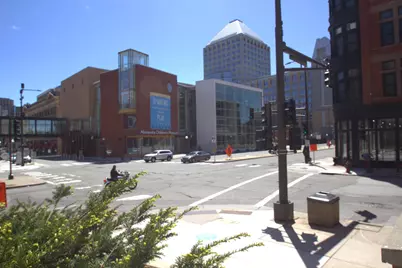 488 Wabasha Street N #503, Saint Paul, MN 55102 - Photo 22