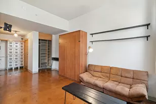 488 Wabasha St N, Saint Paul, MN 55102 - Photo 6