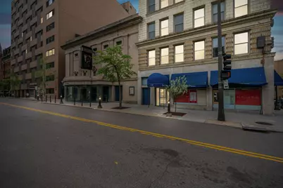 488 Wabasha Street N #503, Saint Paul, MN 55102 - Photo 32