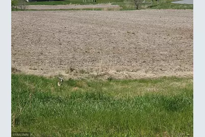 Lot 49 Hillside Heights, Hammond, WI 54015 - Photo 4