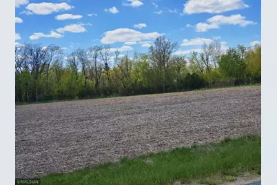 Lot 49 Hillside Heights, Hammond, WI 54015 - Photo 1